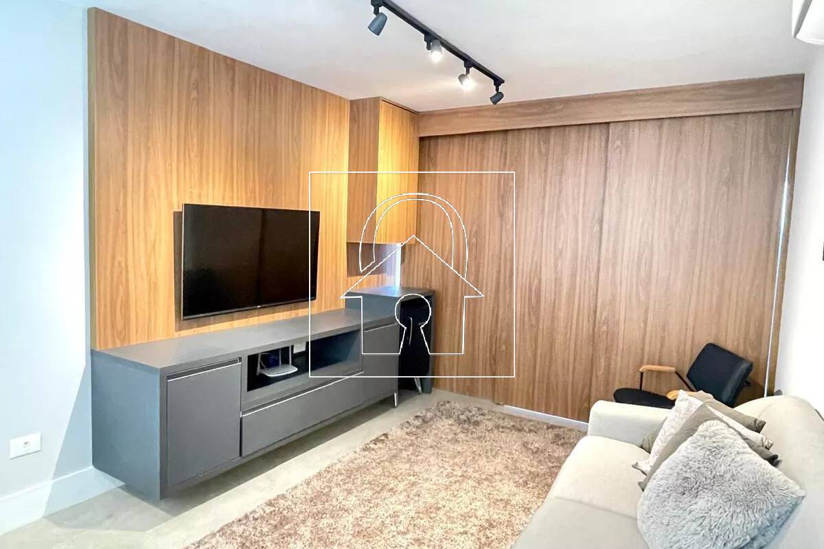 Cobertura, 4 quartos, 340 m² - Foto 29