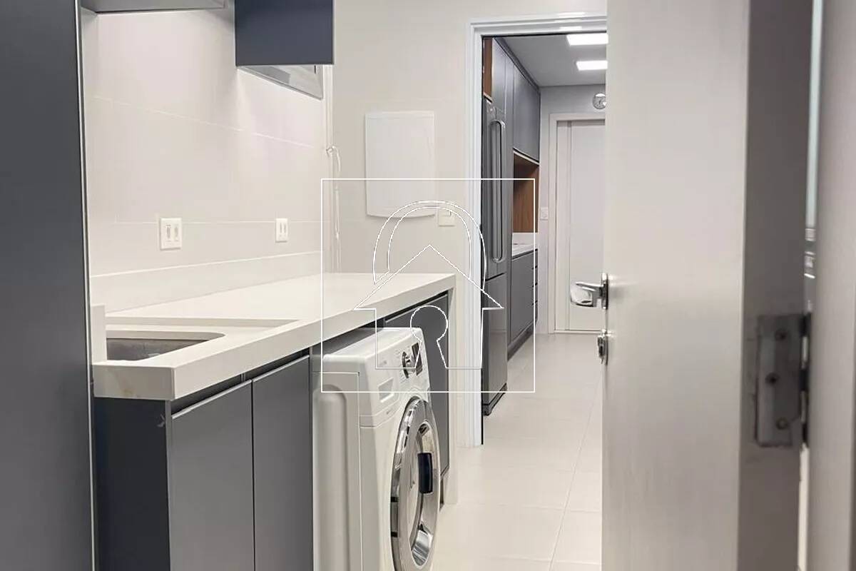 Cobertura, 4 quartos, 340 m² - Foto 19