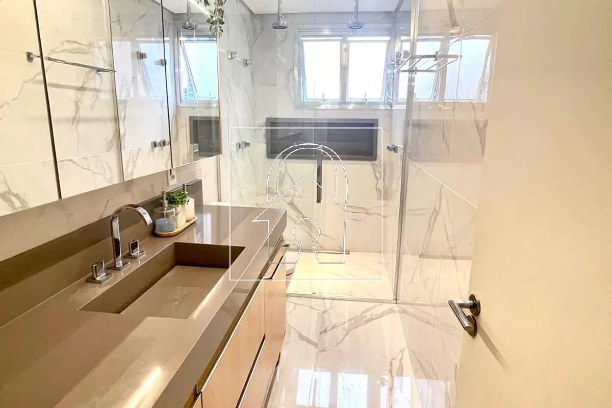 Cobertura, 4 quartos, 340 m² - Foto 44