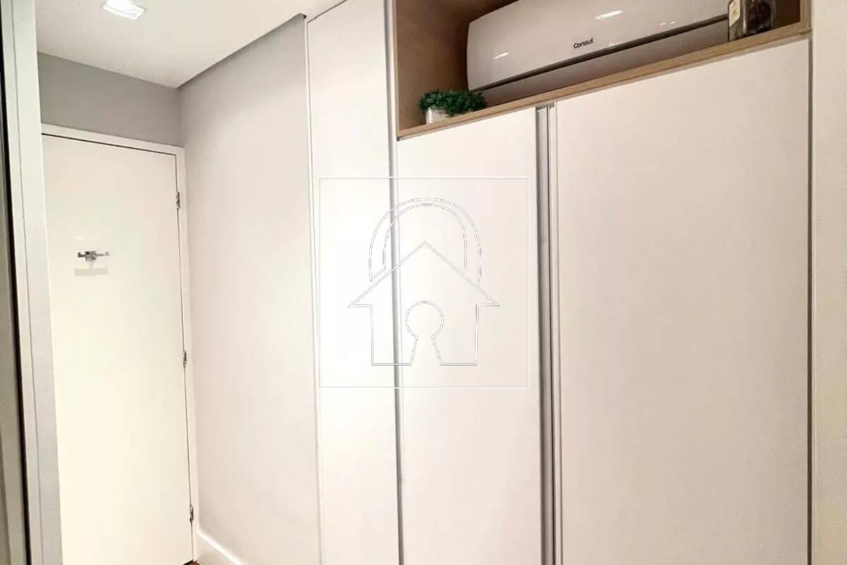 Cobertura, 4 quartos, 340 m² - Foto 42