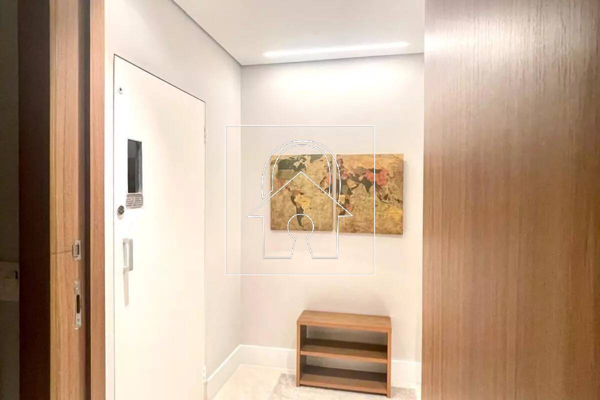 Cobertura, 4 quartos, 340 m² - Foto 4