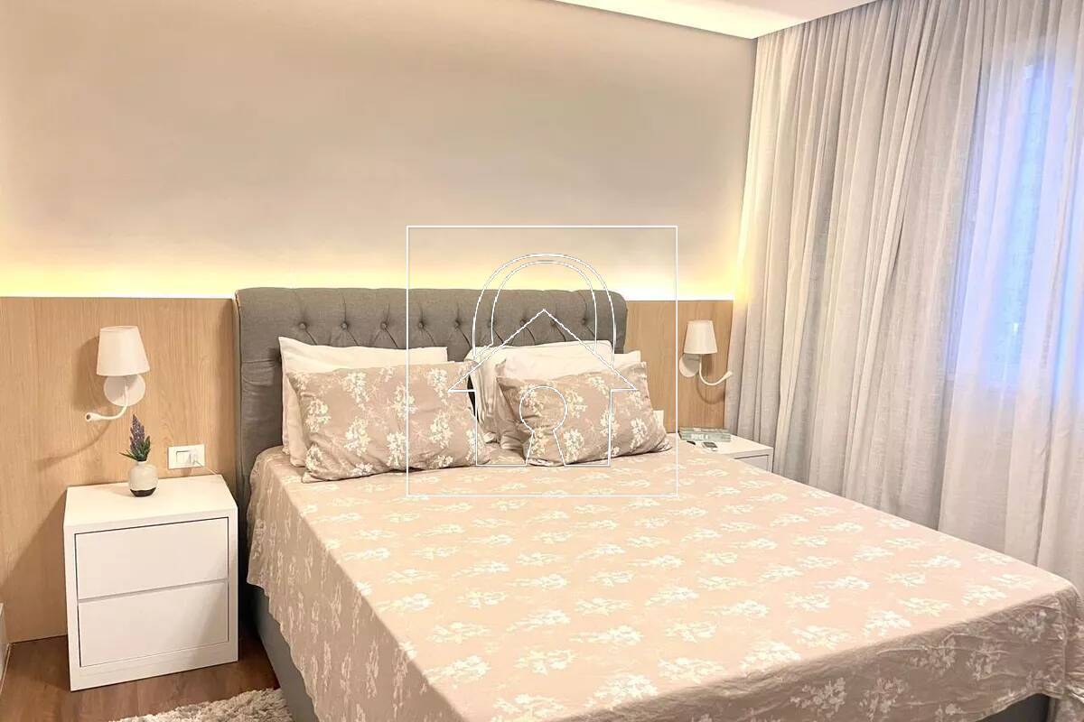 Cobertura, 4 quartos, 340 m² - Foto 37