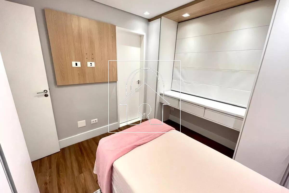 Cobertura, 4 quartos, 340 m² - Foto 35
