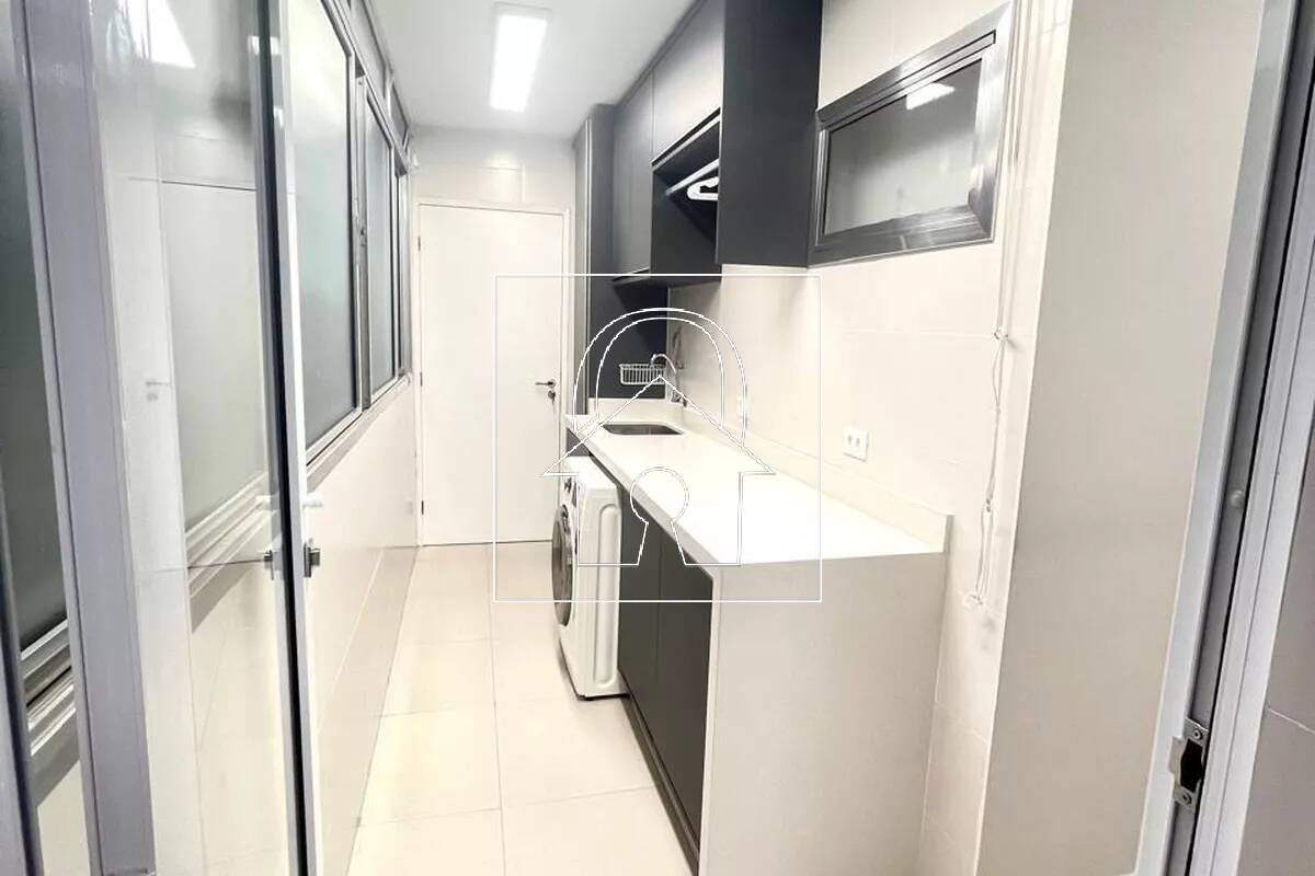 Cobertura, 4 quartos, 340 m² - Foto 17
