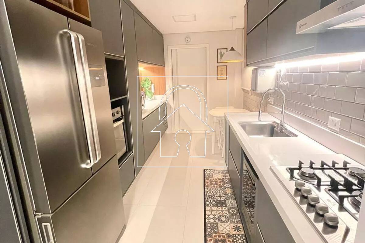 Cobertura, 4 quartos, 340 m² - Foto 13