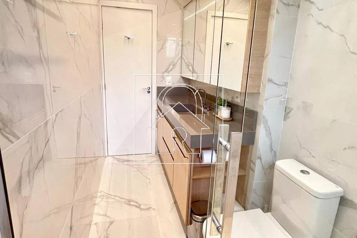 Cobertura, 4 quartos, 340 m² - Foto 45