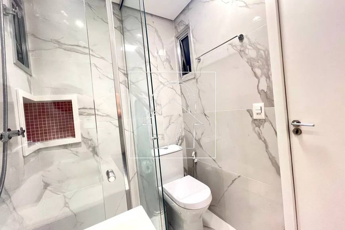 Cobertura, 4 quartos, 340 m² - Foto 40