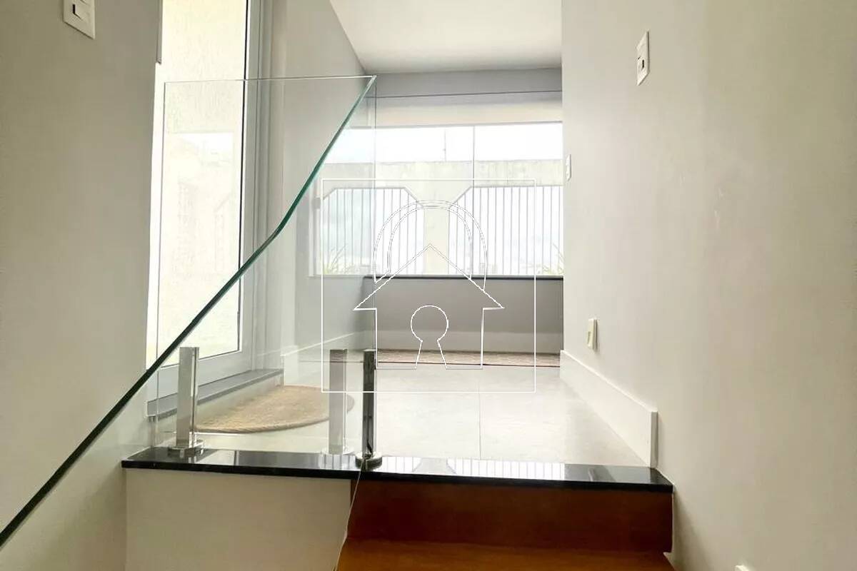 Cobertura, 4 quartos, 340 m² - Foto 23