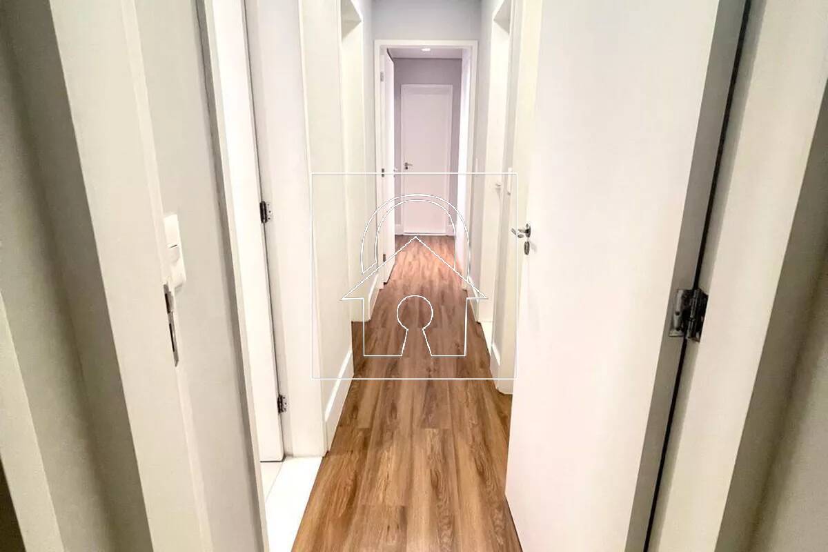 Cobertura, 4 quartos, 340 m² - Foto 25