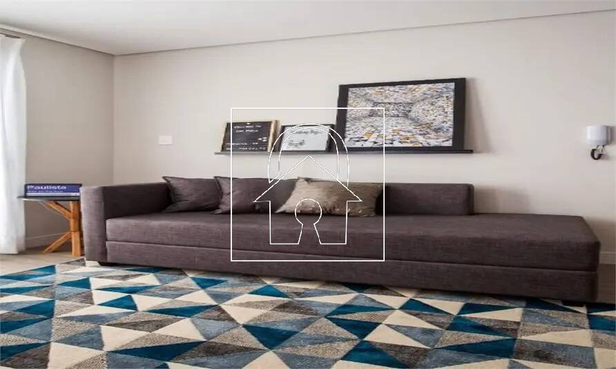 Apartamento, 1 quarto, 35 m² - Foto 14