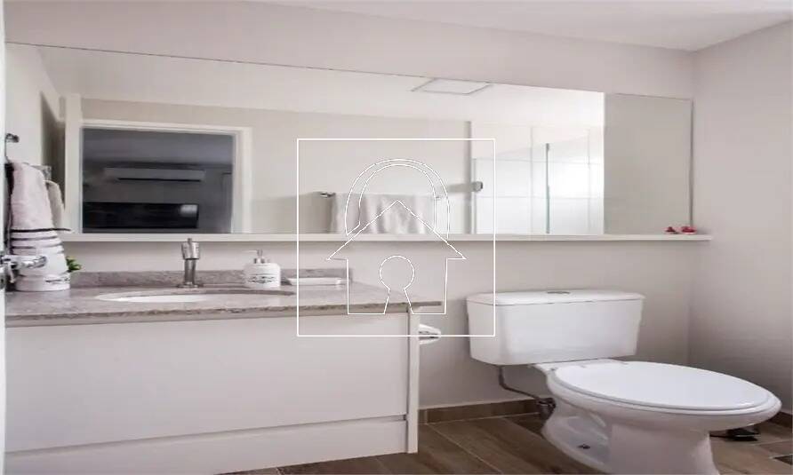 Apartamento, 1 quarto, 35 m² - Foto 12