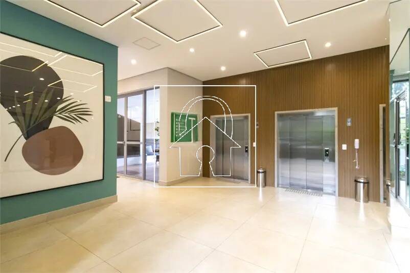 Apartamento, 1 quarto, 31 m² - Foto 29