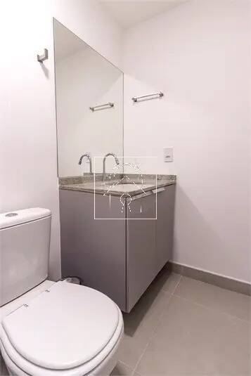 Apartamento, 1 quarto, 31 m² - Foto 22
