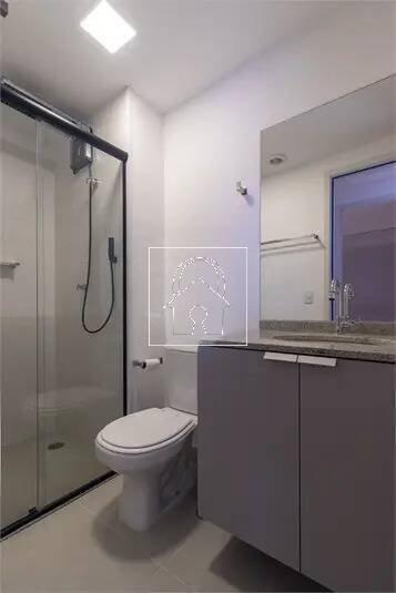 Apartamento, 1 quarto, 31 m² - Foto 24