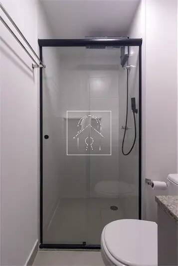 Apartamento, 1 quarto, 31 m² - Foto 25