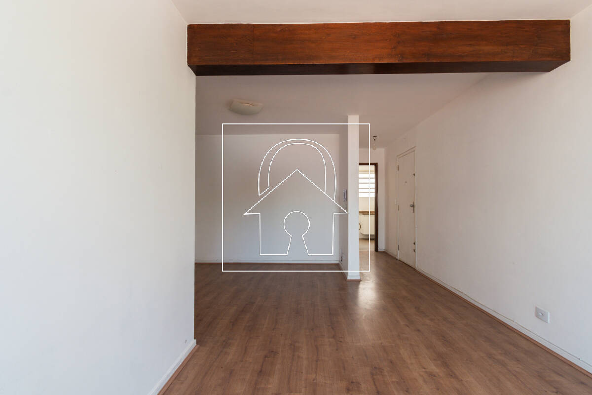 Apartamento, 2 quartos, 82 m² - Foto 6