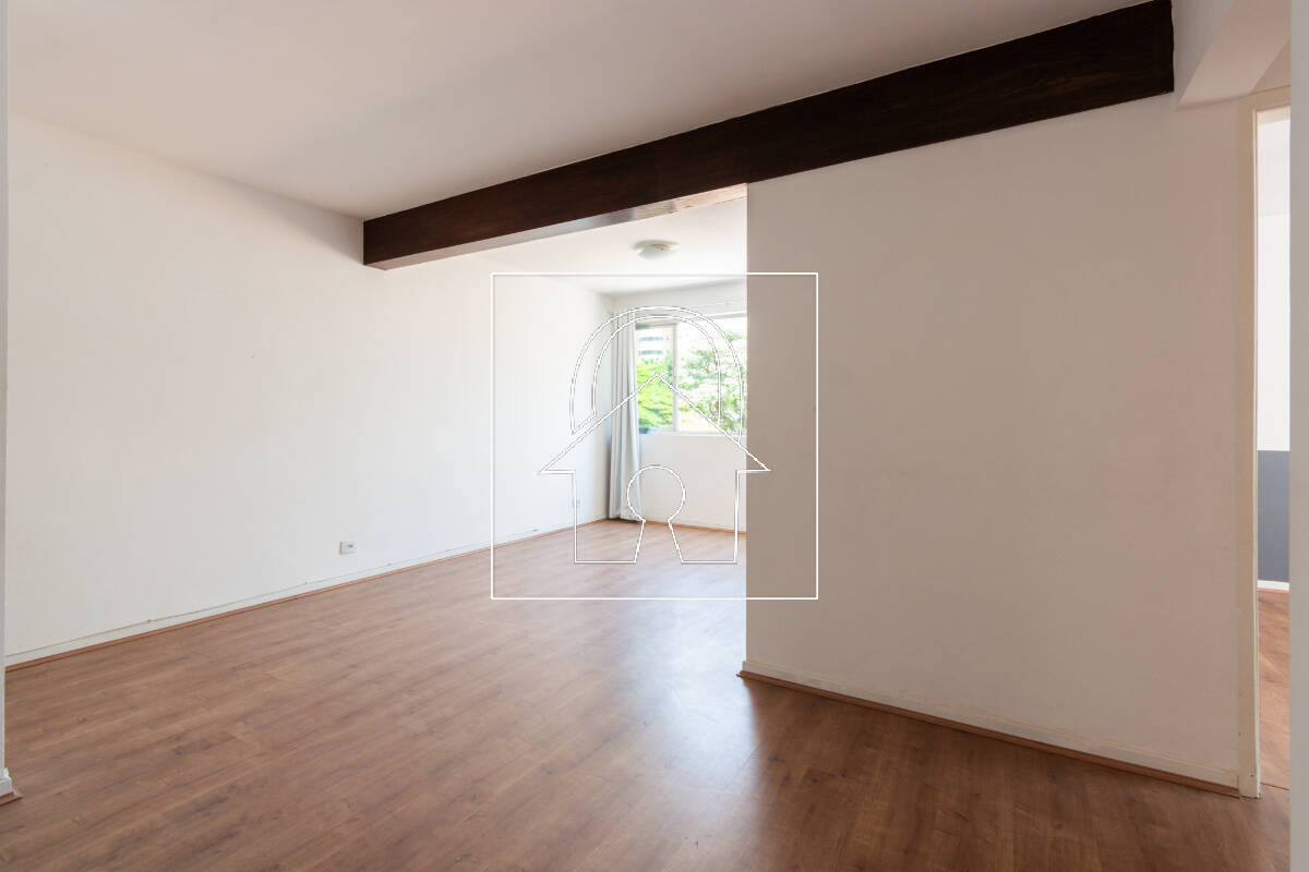 Apartamento, 2 quartos, 82 m² - Foto 4