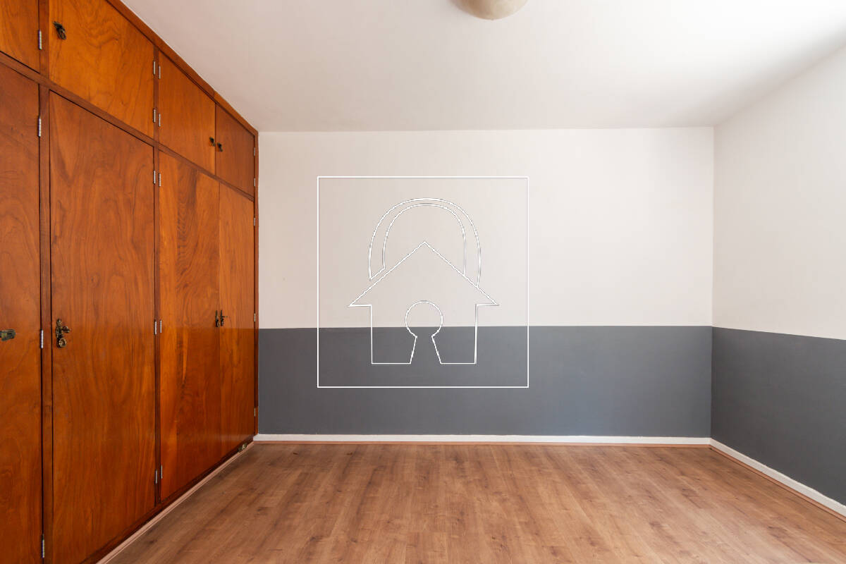 Apartamento, 2 quartos, 82 m² - Foto 21