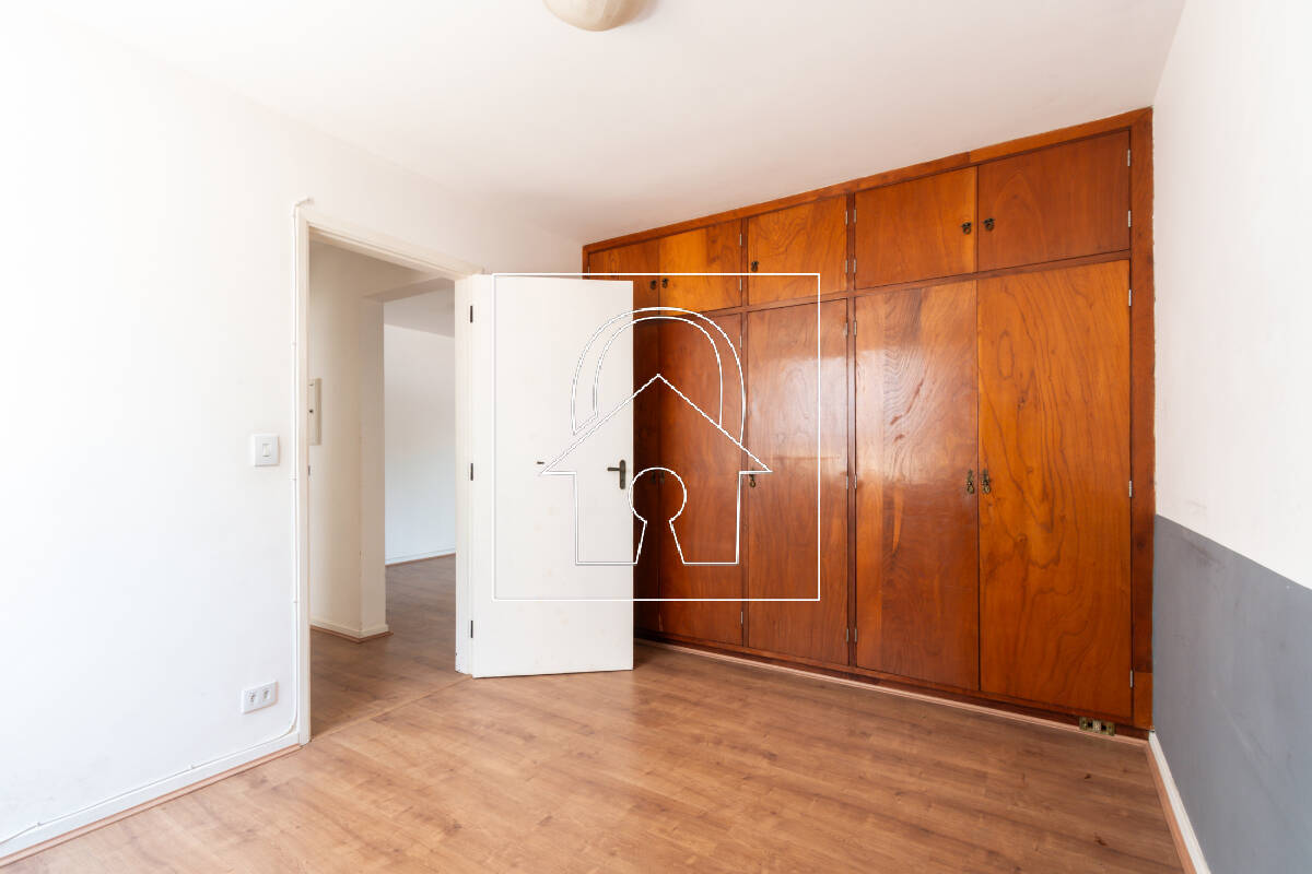 Apartamento, 2 quartos, 82 m² - Foto 20