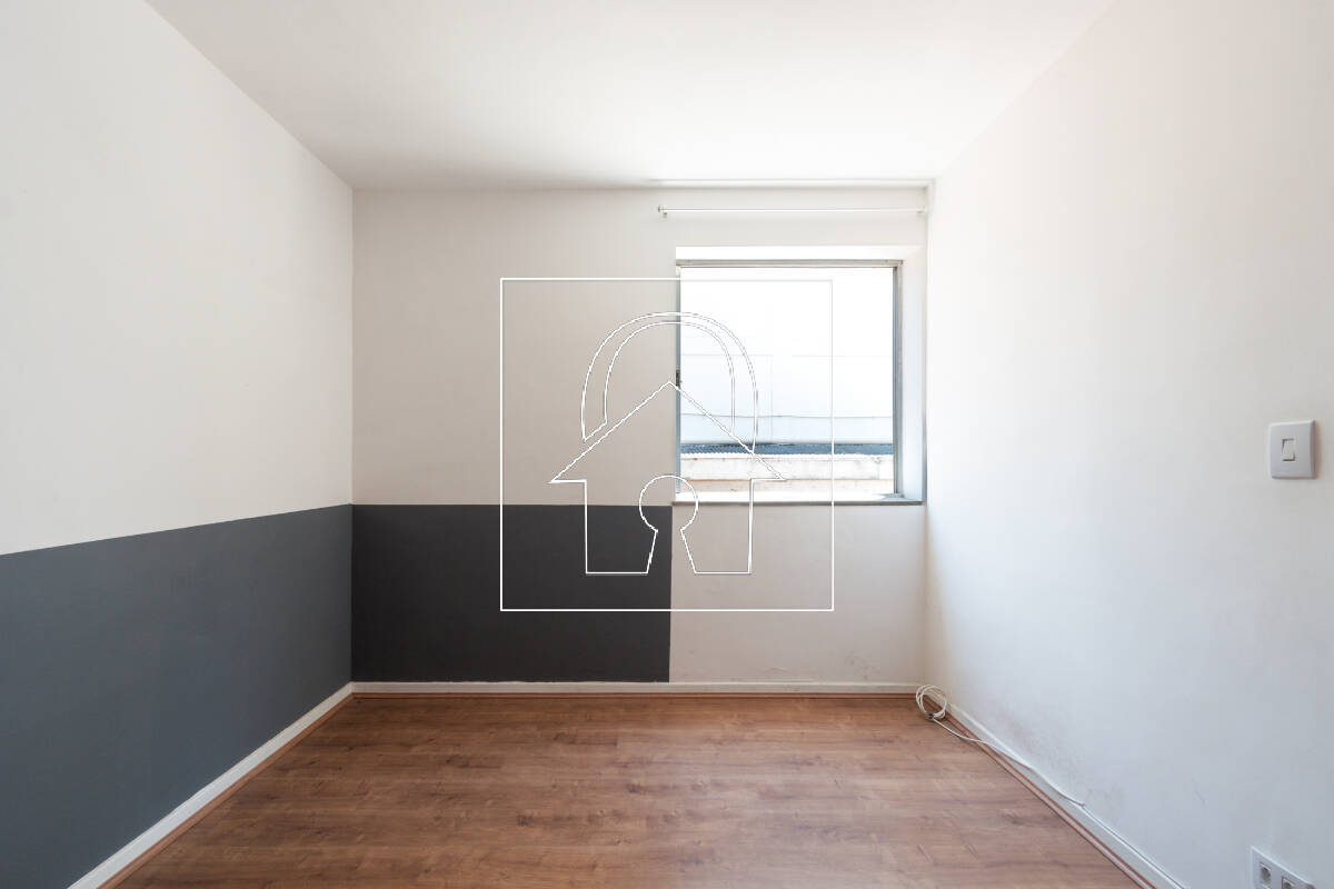 Apartamento, 2 quartos, 82 m² - Foto 18