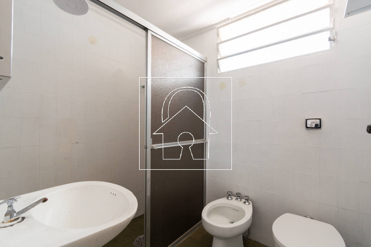 Apartamento, 2 quartos, 82 m² - Foto 15