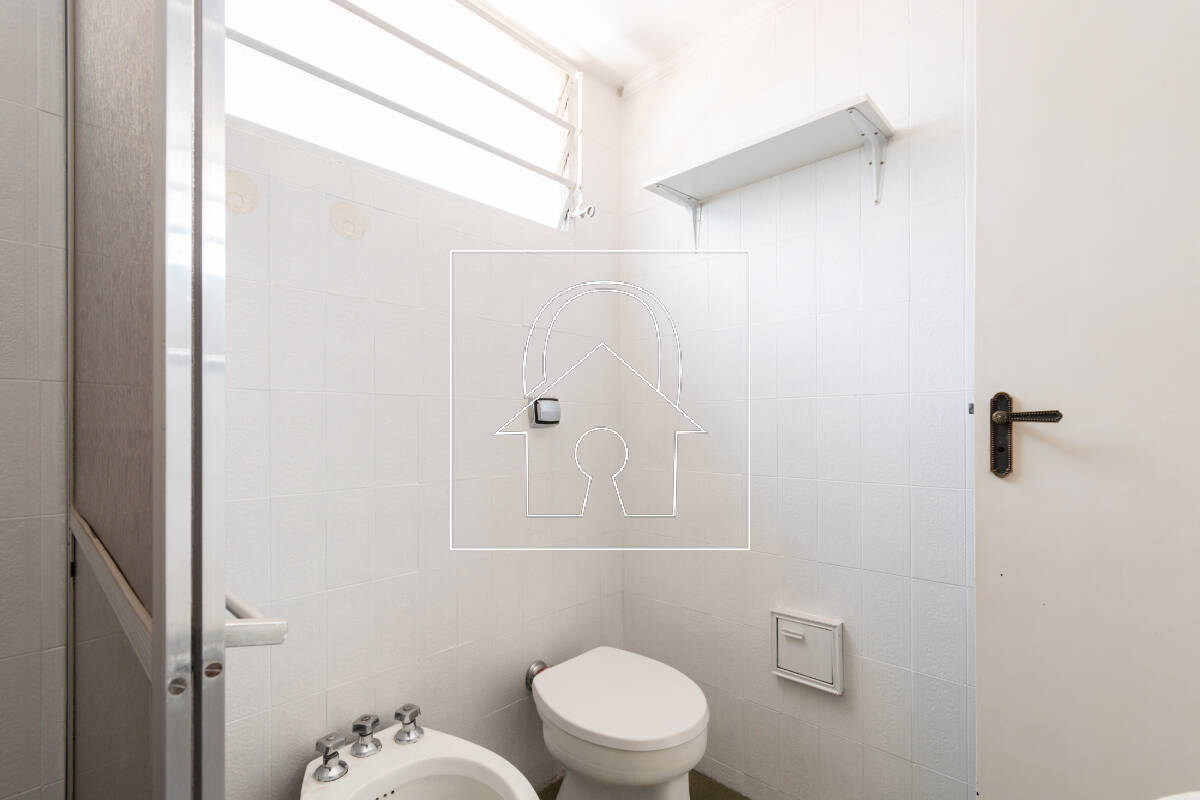 Apartamento, 2 quartos, 82 m² - Foto 14