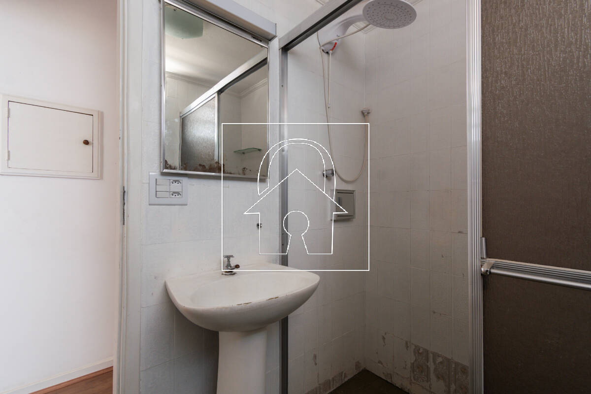 Apartamento, 2 quartos, 82 m² - Foto 16