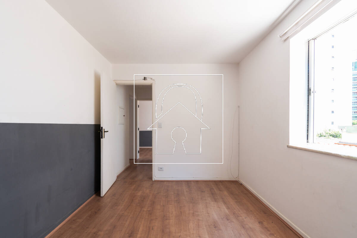 Apartamento, 2 quartos, 82 m² - Foto 17