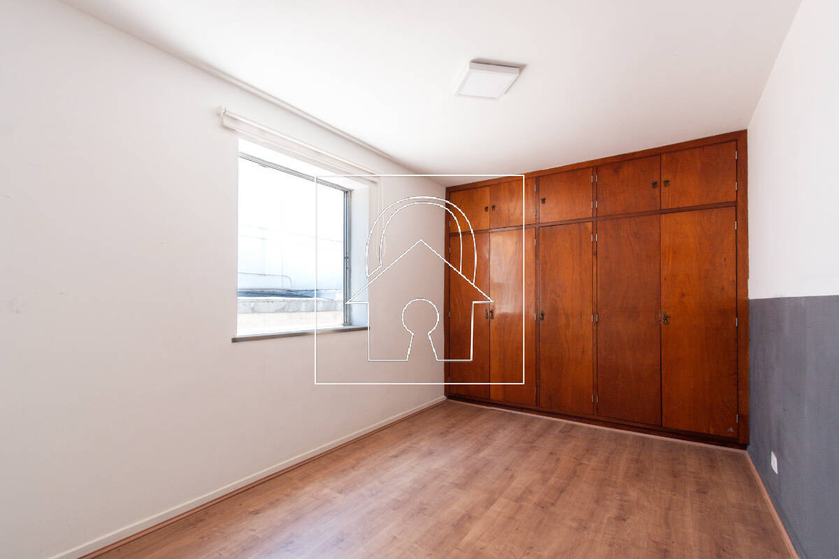 Apartamento, 2 quartos, 82 m² - Foto 19