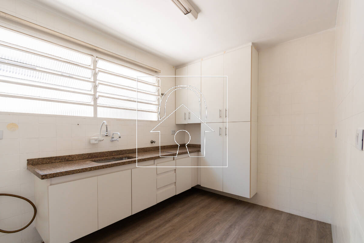 Apartamento, 2 quartos, 82 m² - Foto 7