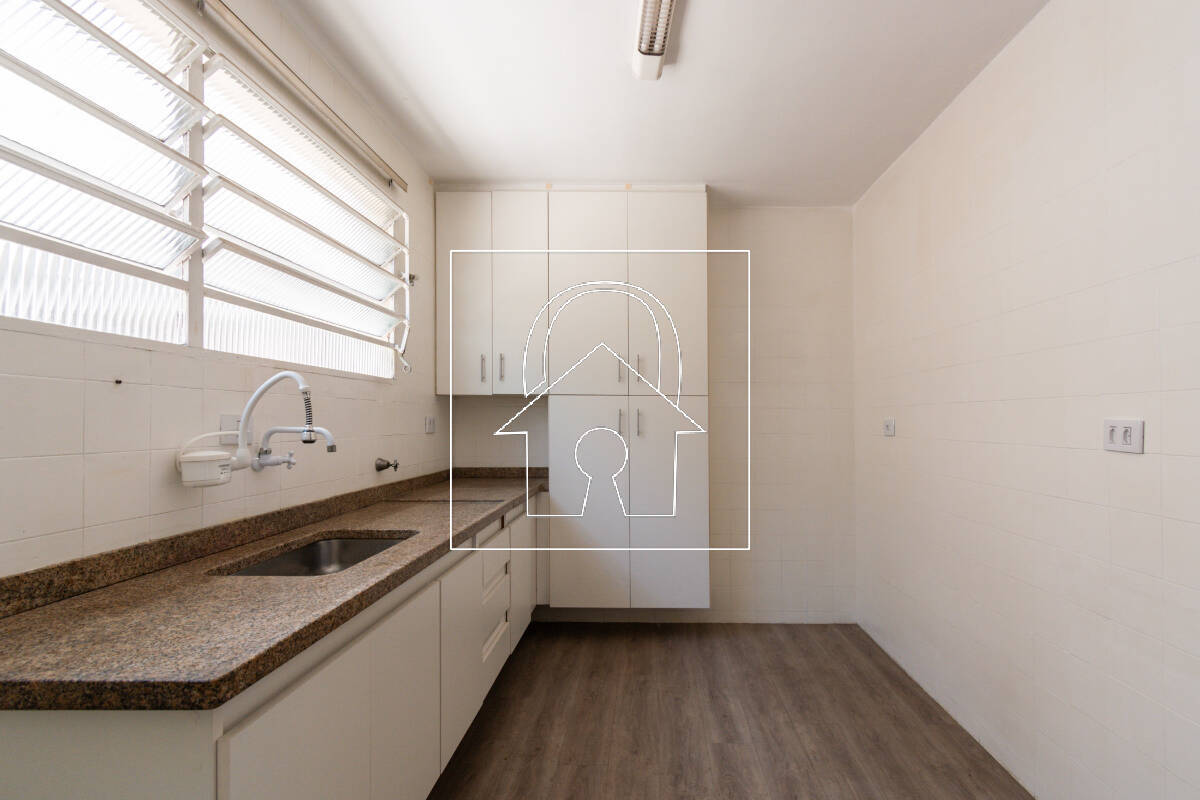 Apartamento, 2 quartos, 82 m² - Foto 8