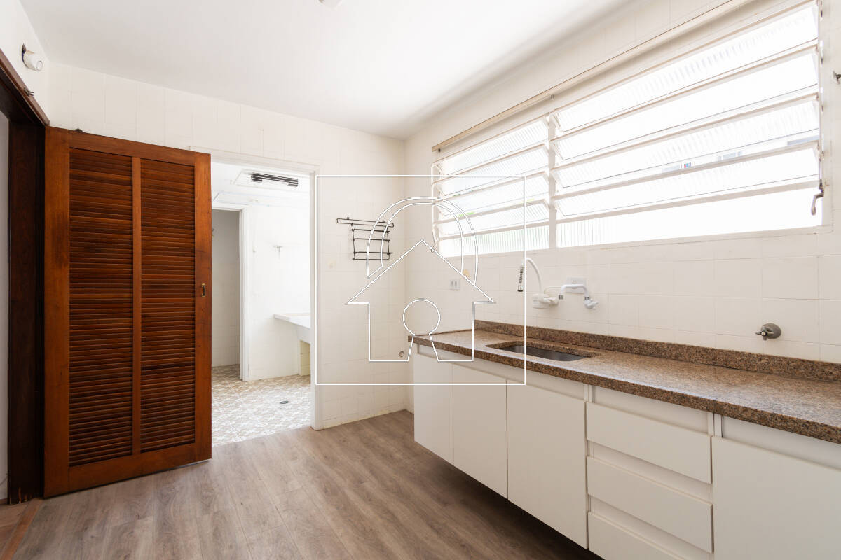 Apartamento, 2 quartos, 82 m² - Foto 9