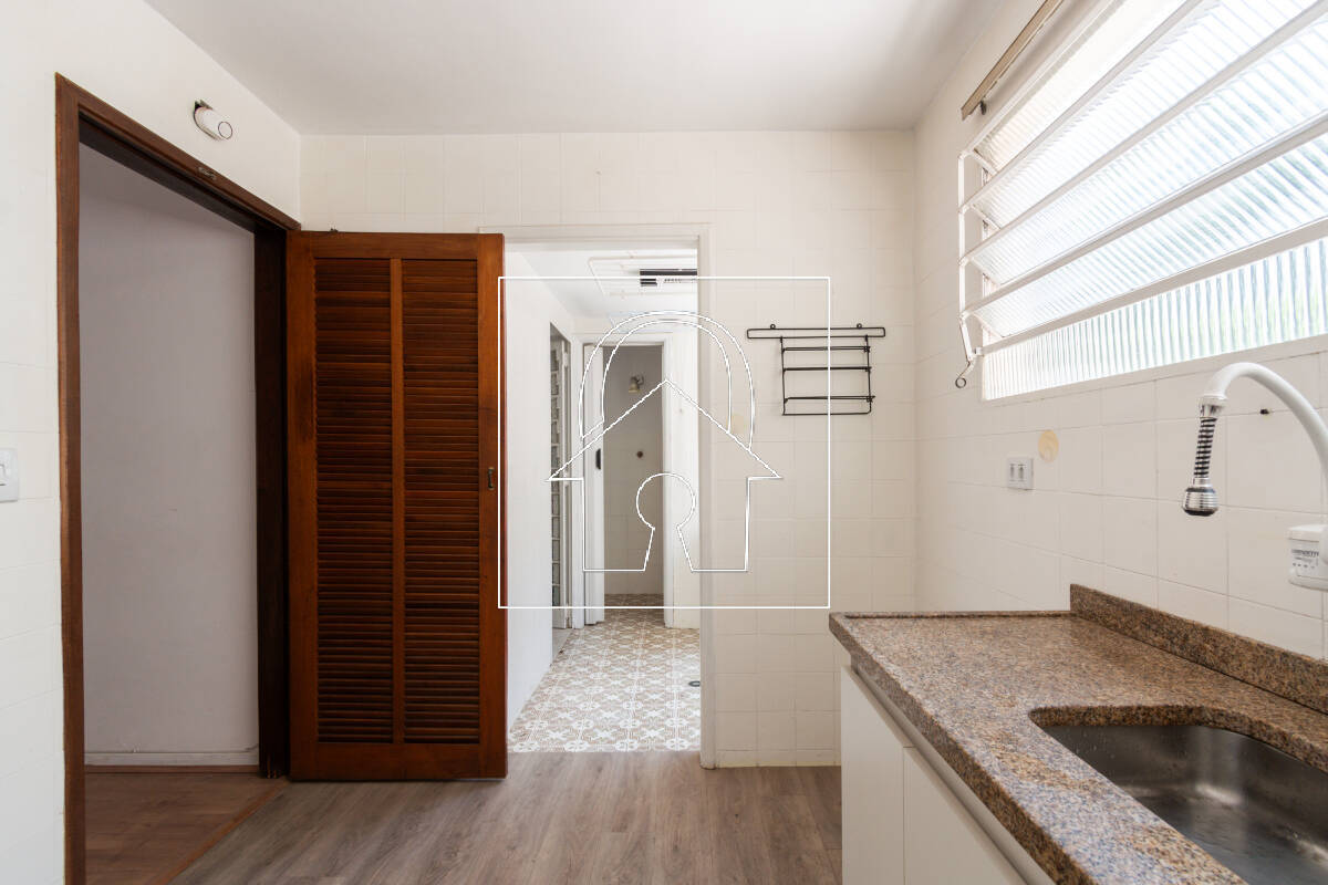 Apartamento, 2 quartos, 82 m² - Foto 10