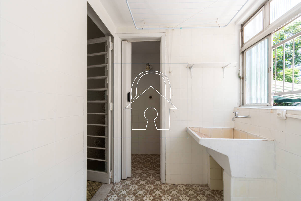 Apartamento, 2 quartos, 82 m² - Foto 13