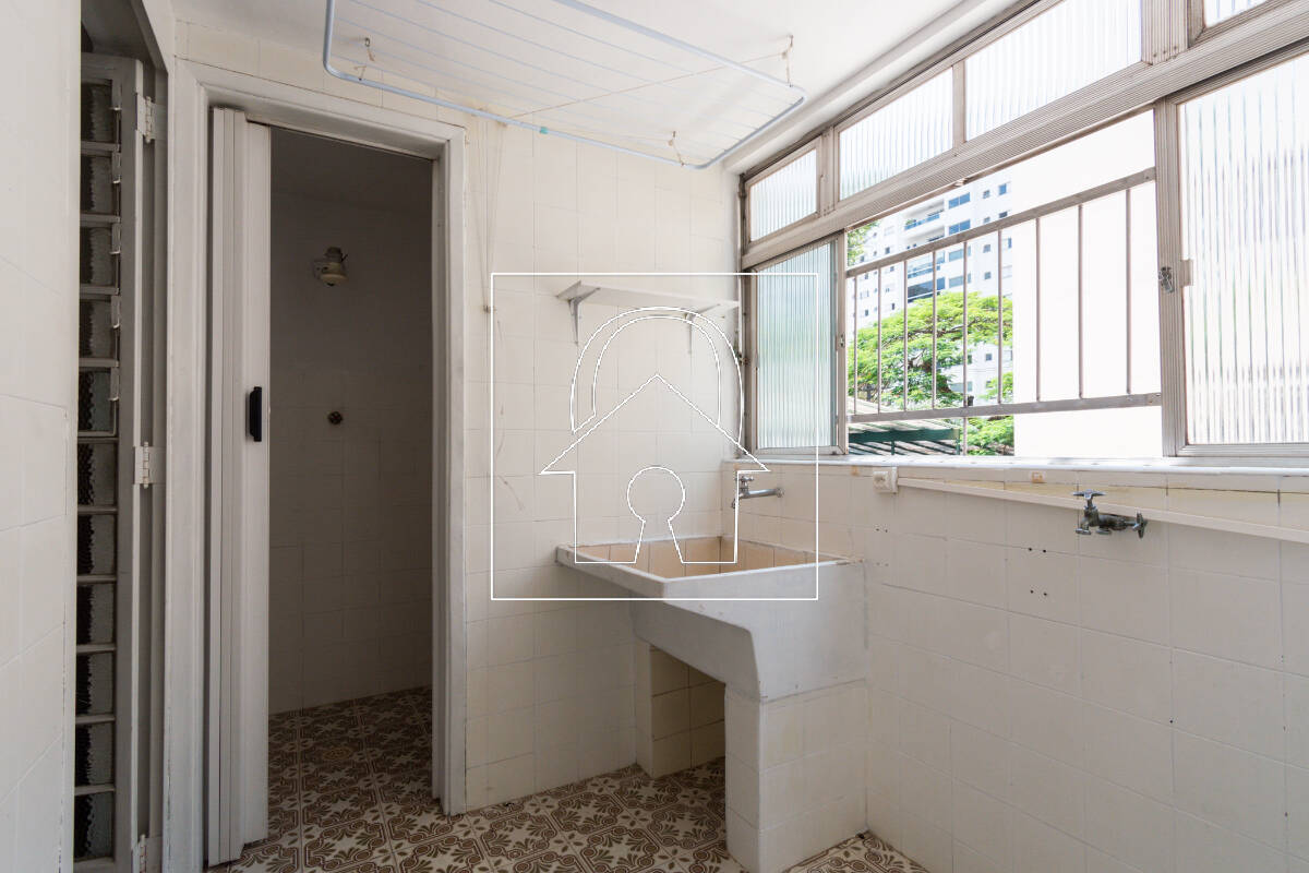 Apartamento, 2 quartos, 82 m² - Foto 12