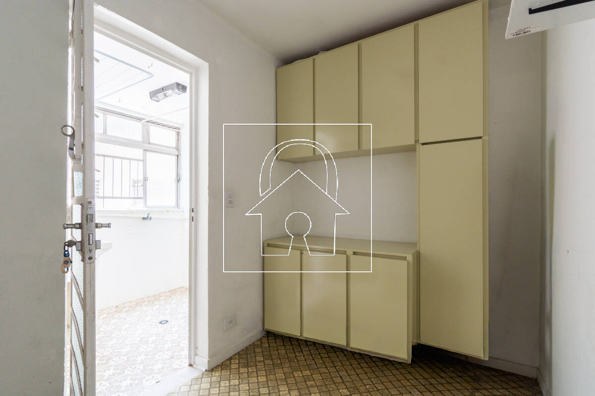Apartamento, 2 quartos, 82 m² - Foto 11