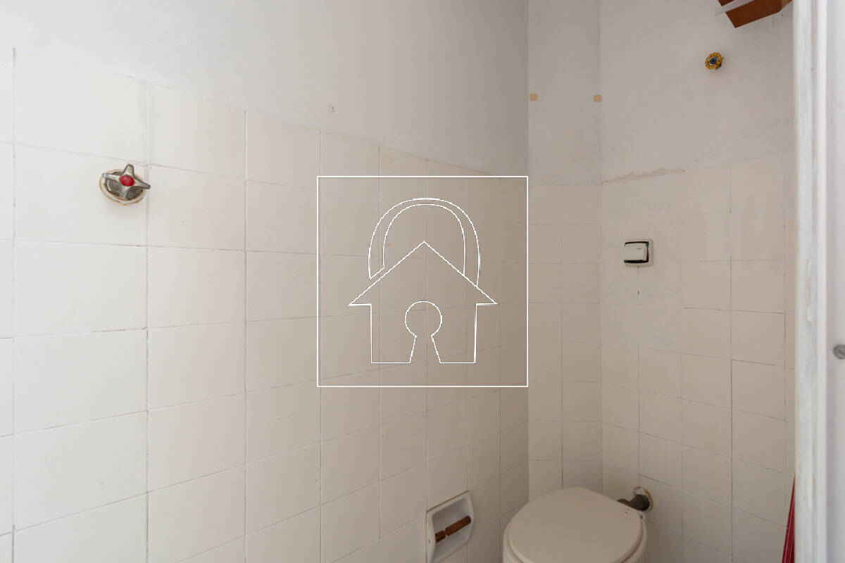 Apartamento, 2 quartos, 82 m² - Foto 22