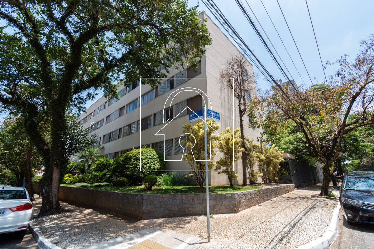 Apartamento, 2 quartos, 82 m² - Foto 30
