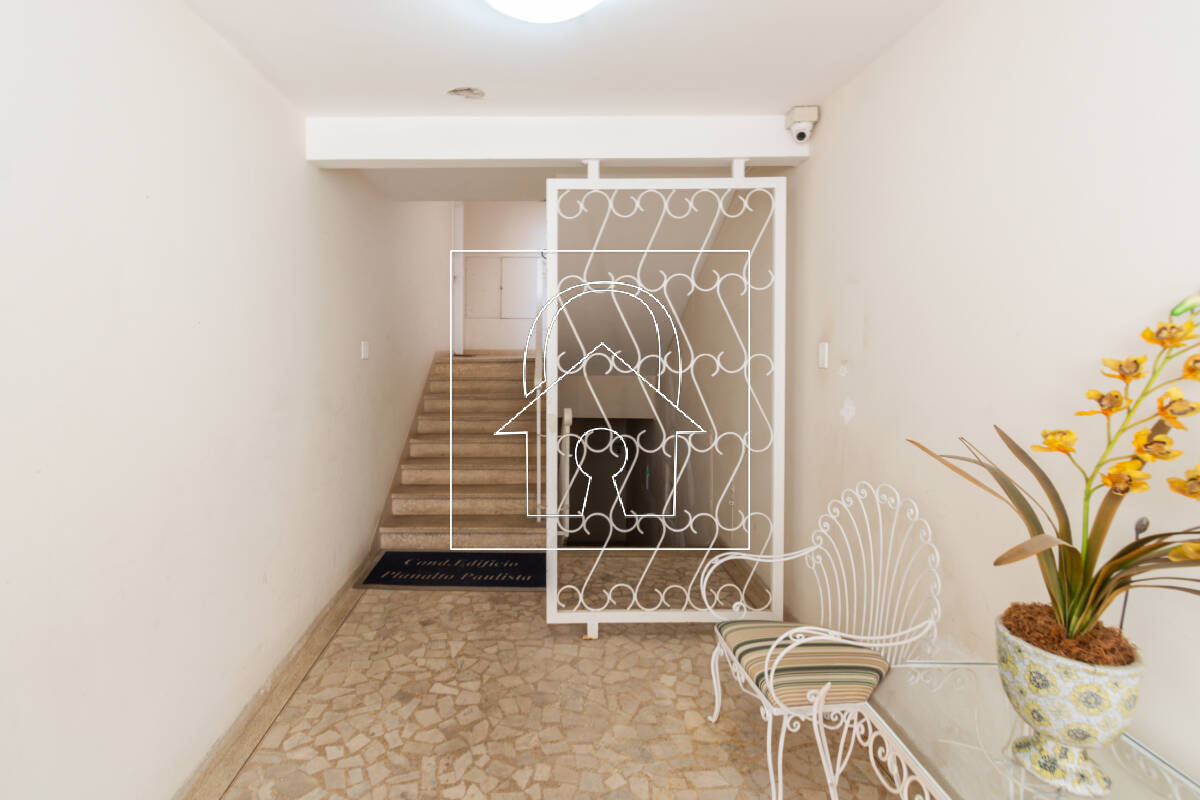 Apartamento, 2 quartos, 82 m² - Foto 27
