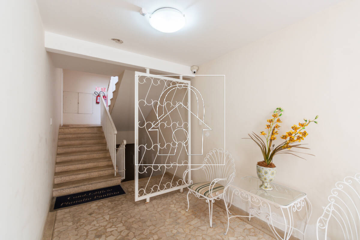 Apartamento, 2 quartos, 82 m² - Foto 28