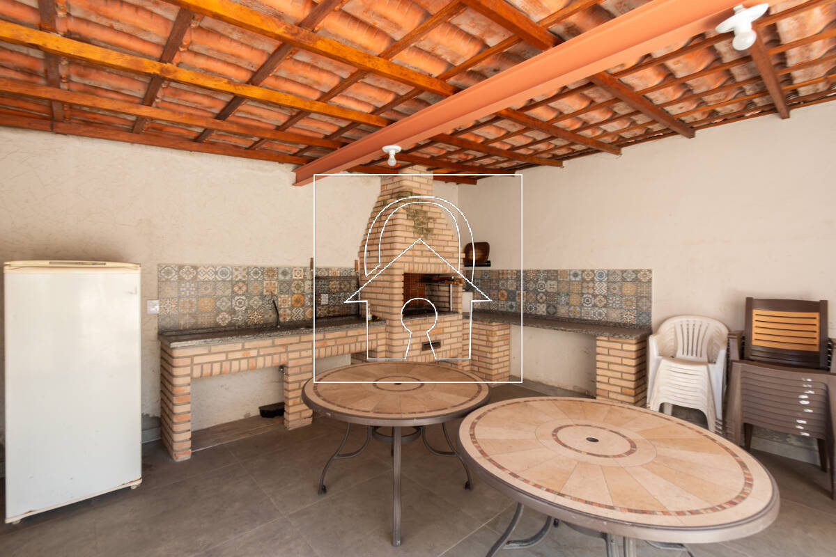 Apartamento, 2 quartos, 82 m² - Foto 26