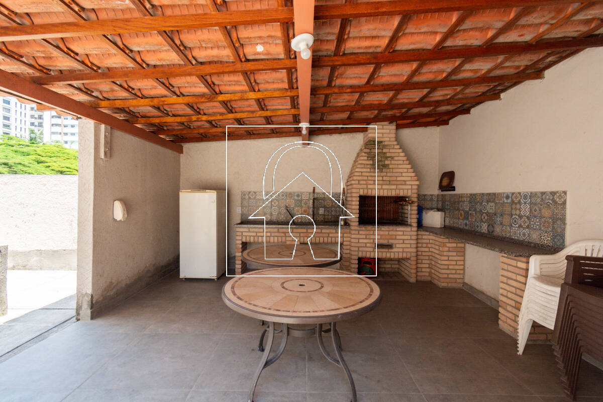 Apartamento, 2 quartos, 82 m² - Foto 25