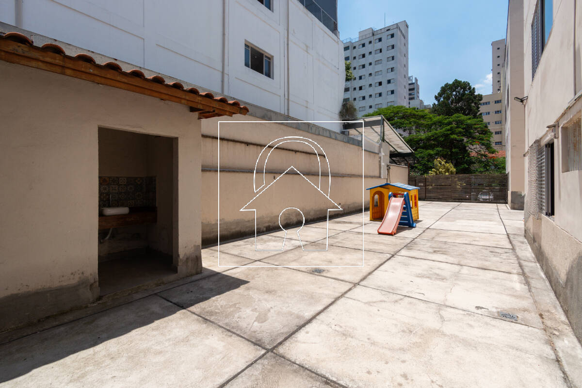 Apartamento, 2 quartos, 82 m² - Foto 23
