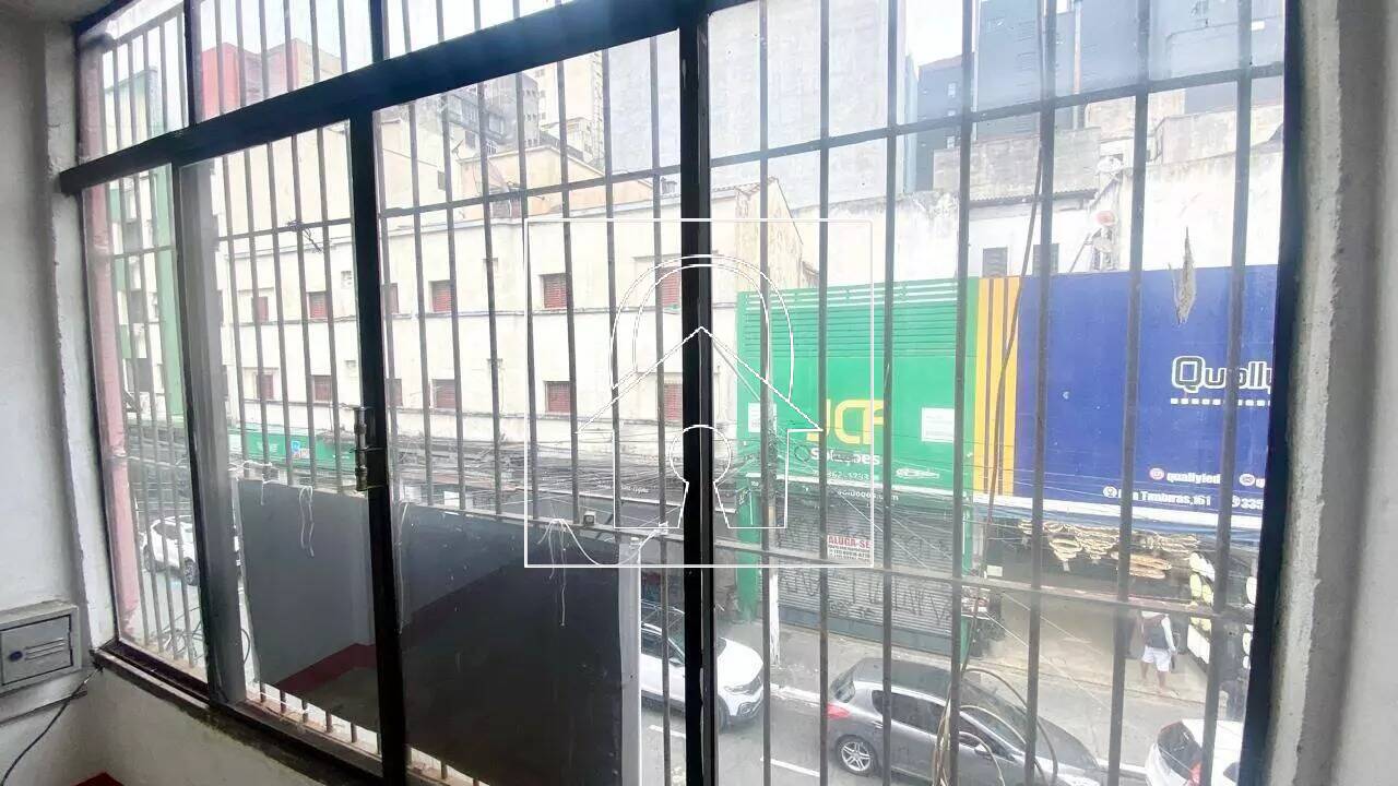 Sala-Conjunto, 88 m² - Foto 20