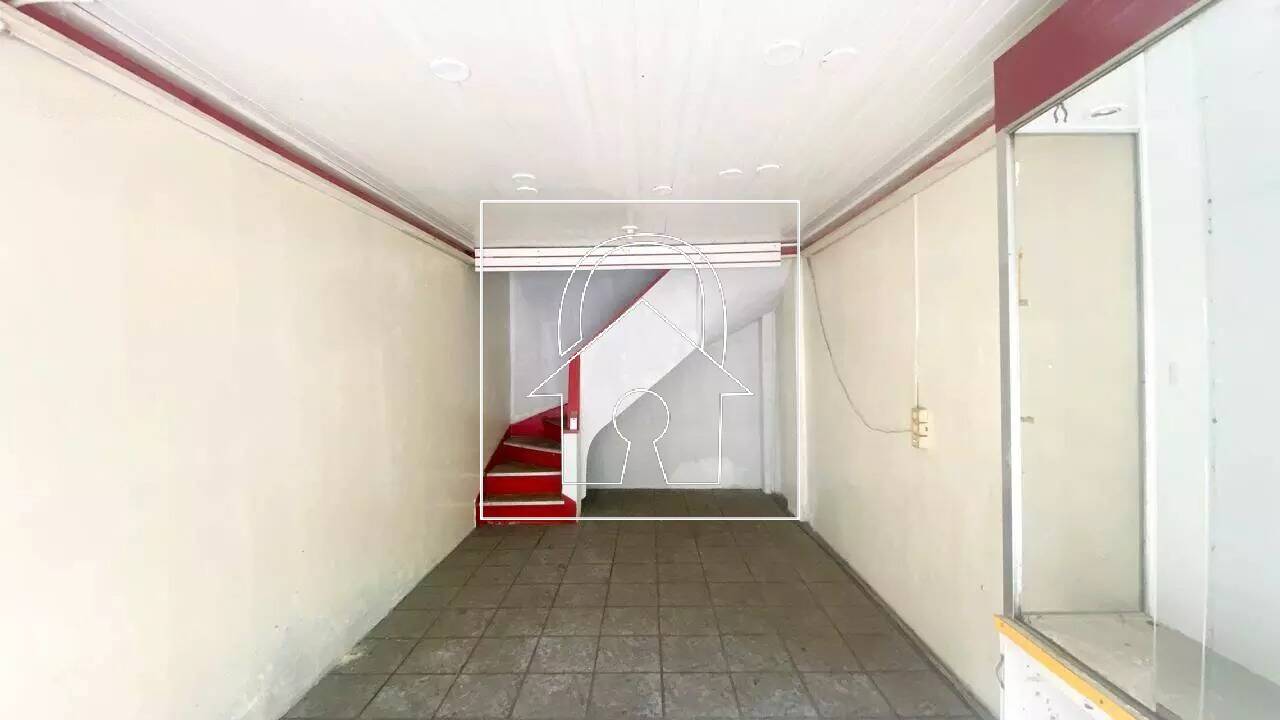 Sala-Conjunto, 88 m² - Foto 14