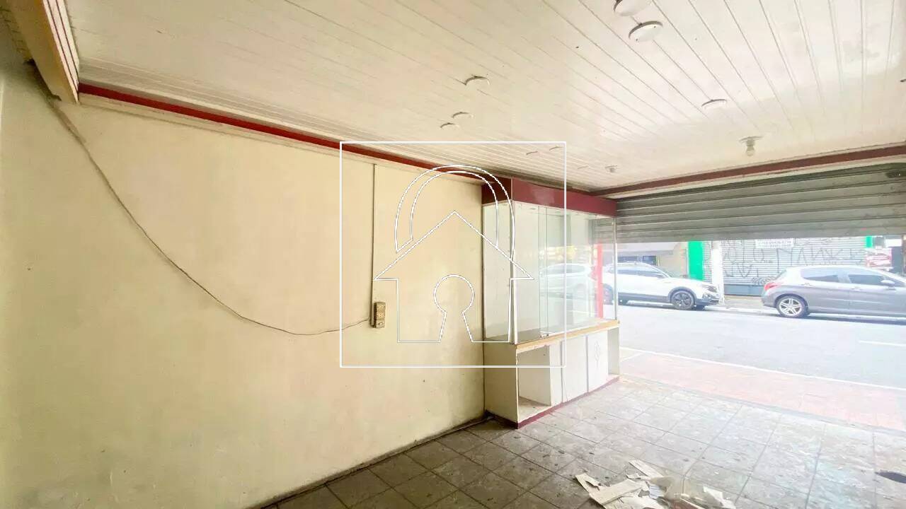 Sala-Conjunto, 88 m² - Foto 3