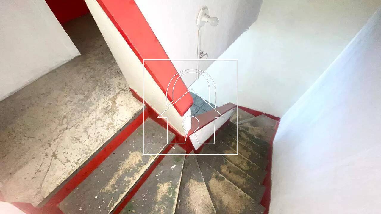 Sala-Conjunto, 88 m² - Foto 8