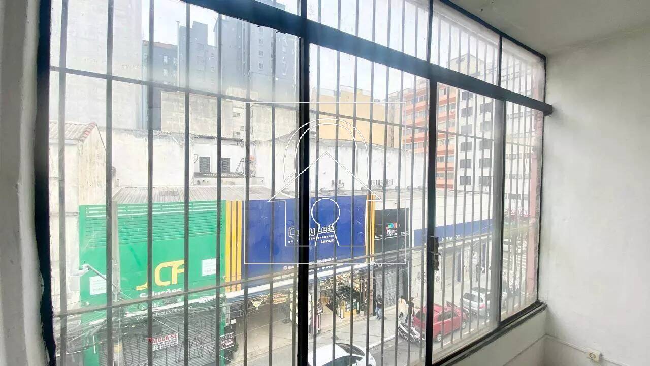 Sala-Conjunto, 88 m² - Foto 27