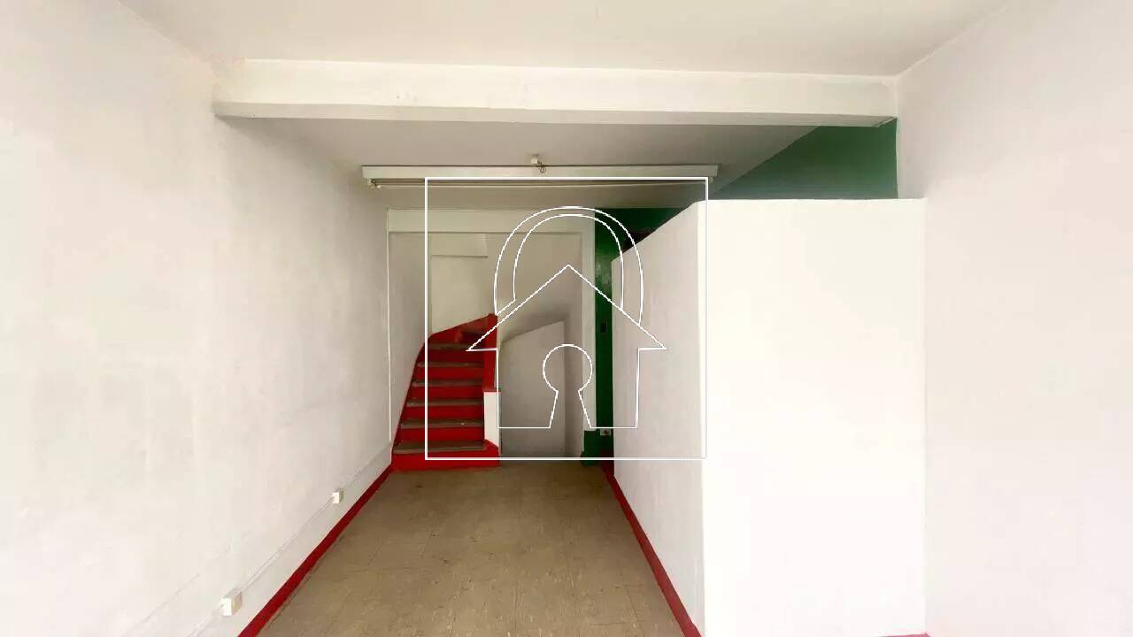 Sala-Conjunto, 88 m² - Foto 7