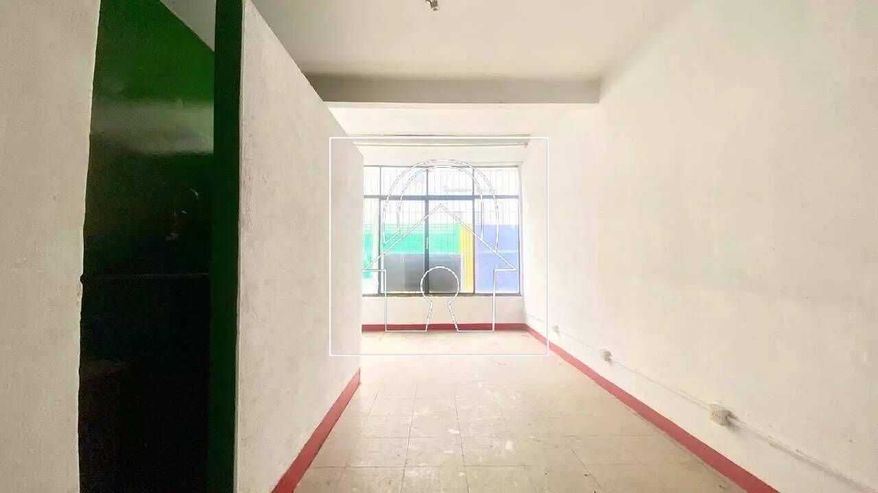 Sala-Conjunto, 88 m² - Foto 5